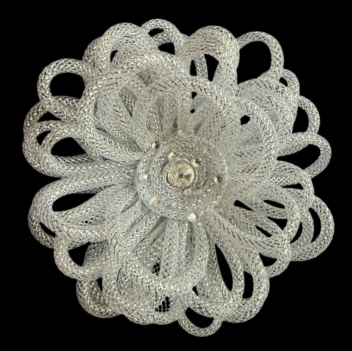 Floral Corsage Sets