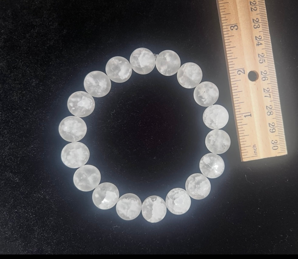 Everlasting Bracelet
