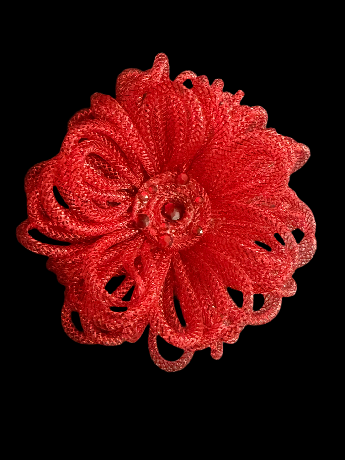 Floral Corsage Sets
