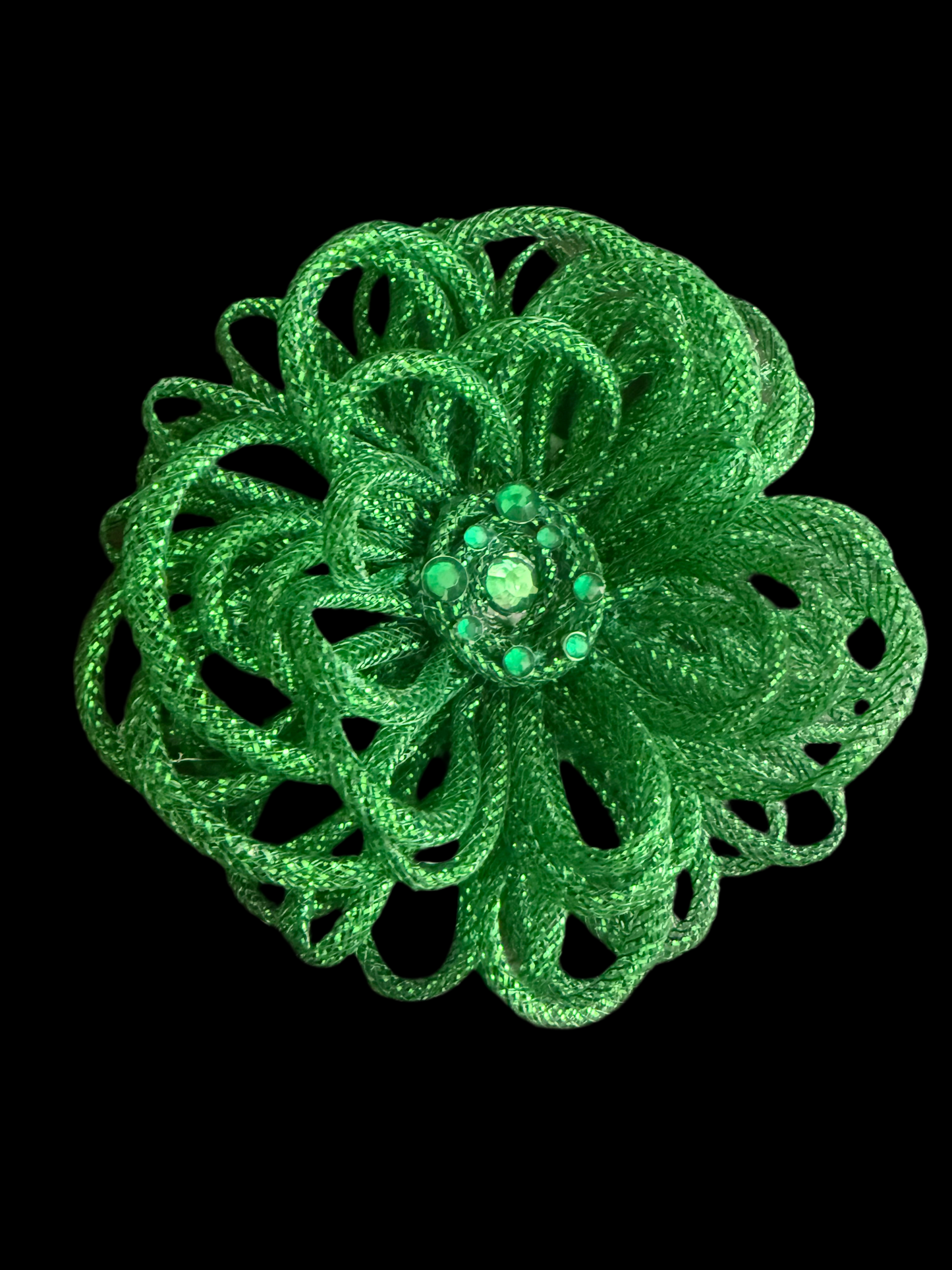 Floral Corsage Sets