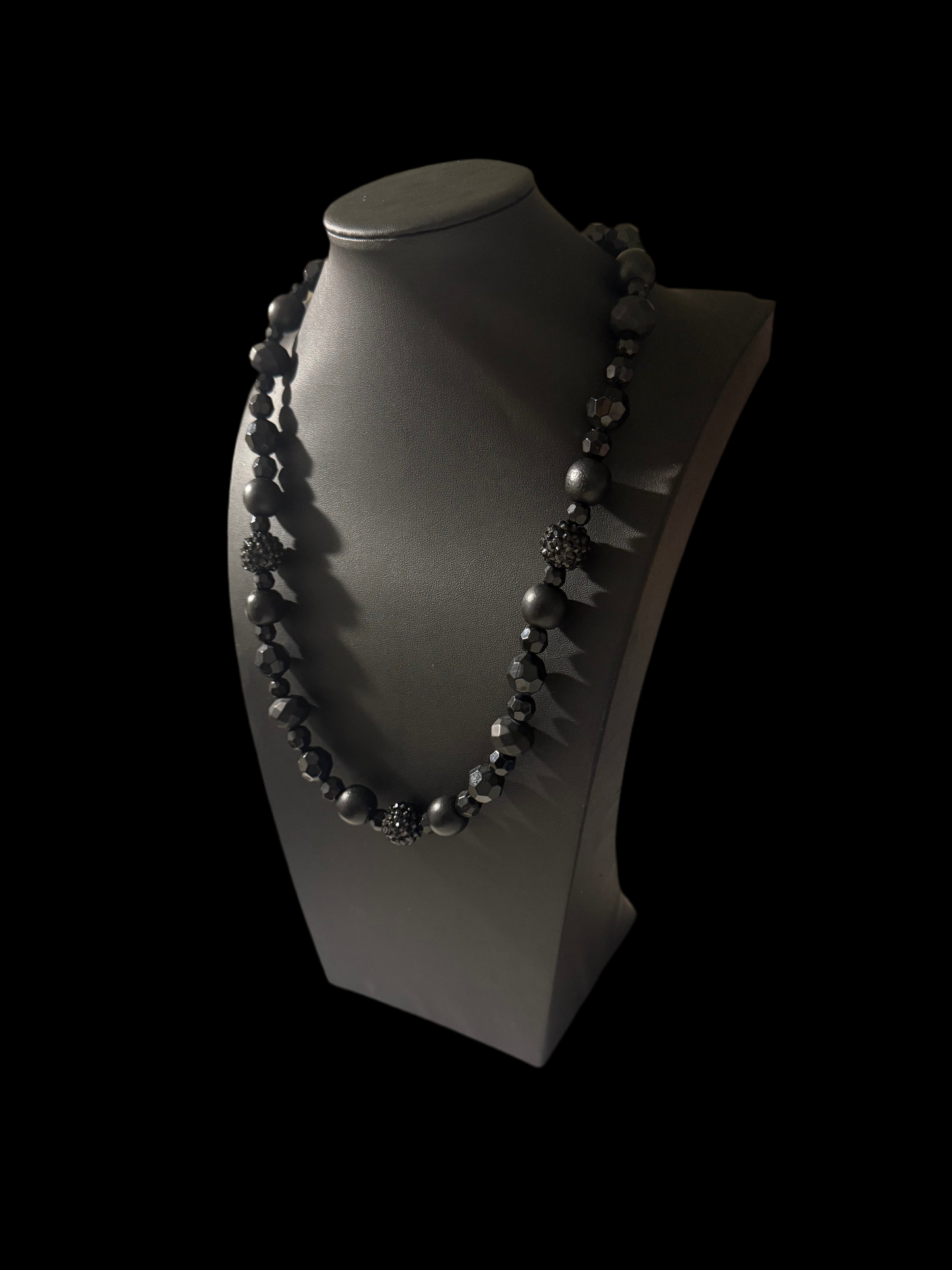 KJewels Madear Necklace