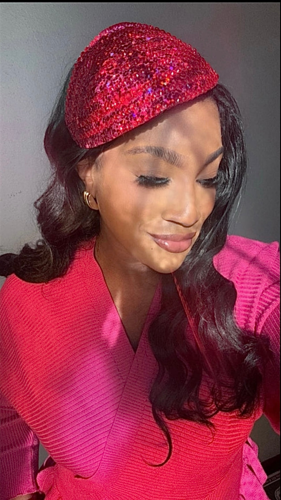 KJewels Headband Collection
