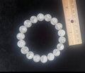 Everlasting Bracelet