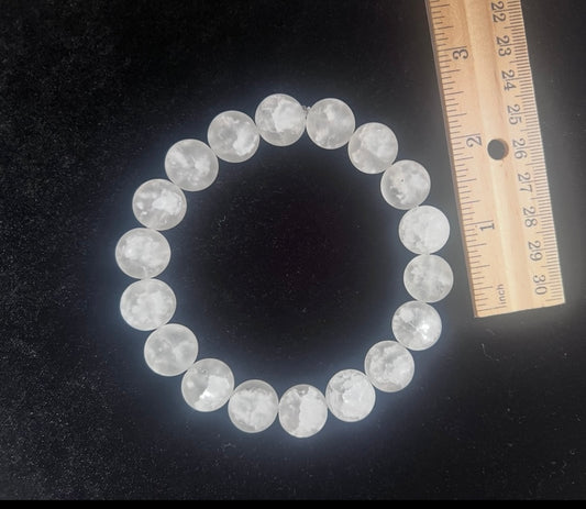 Everlasting Bracelet