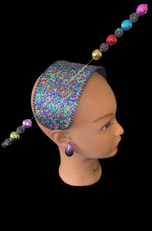 Multi Headband