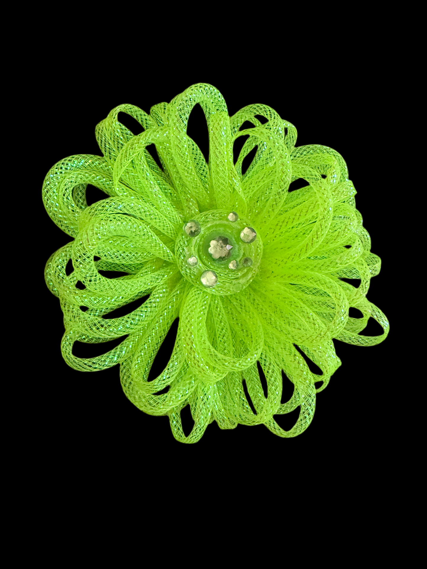 Floral Corsage Sets