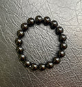 Ebony Bracelet