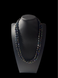 The Retta Necklace