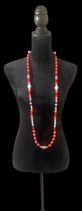 KJewels Minnie Necklace