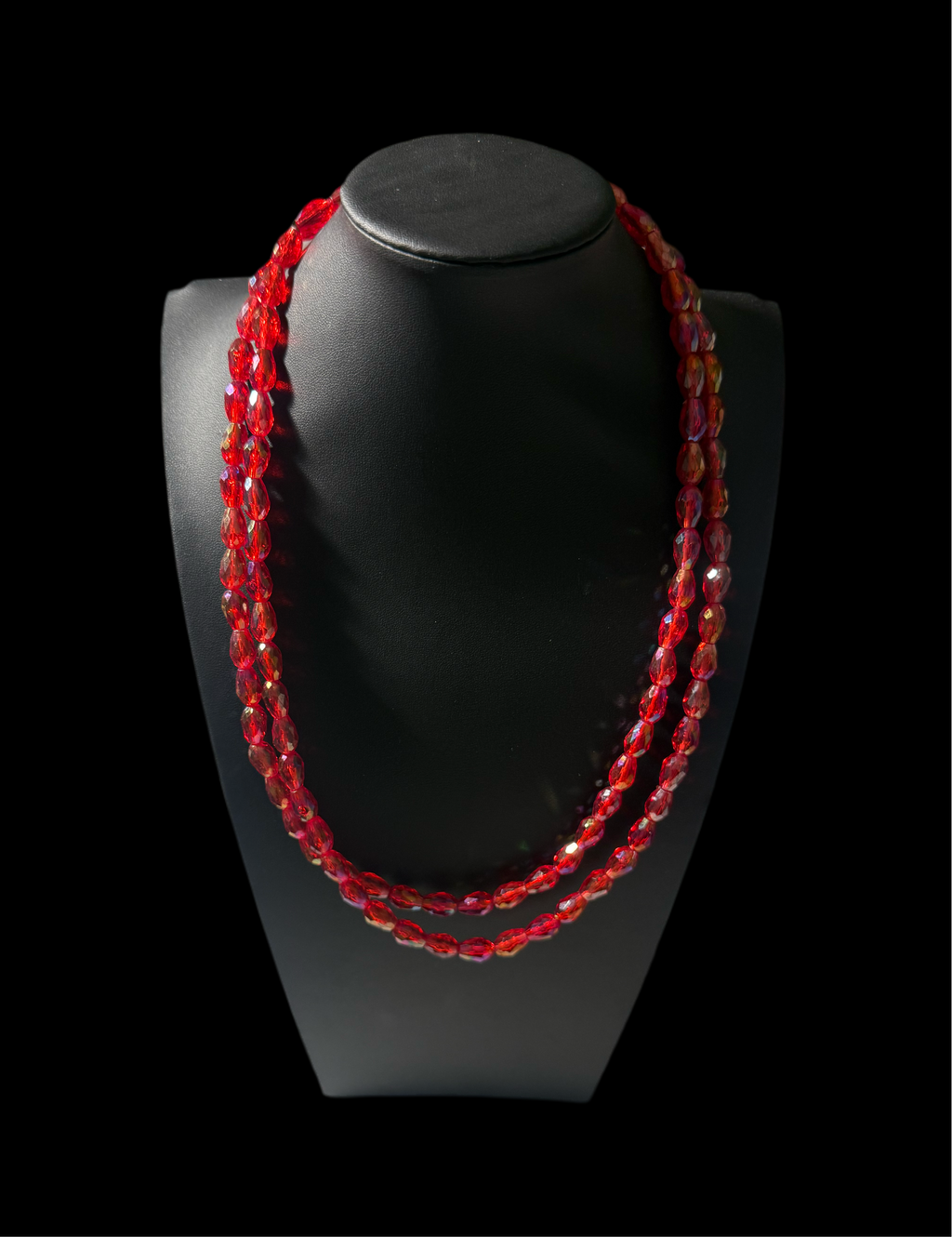The Retta Necklace