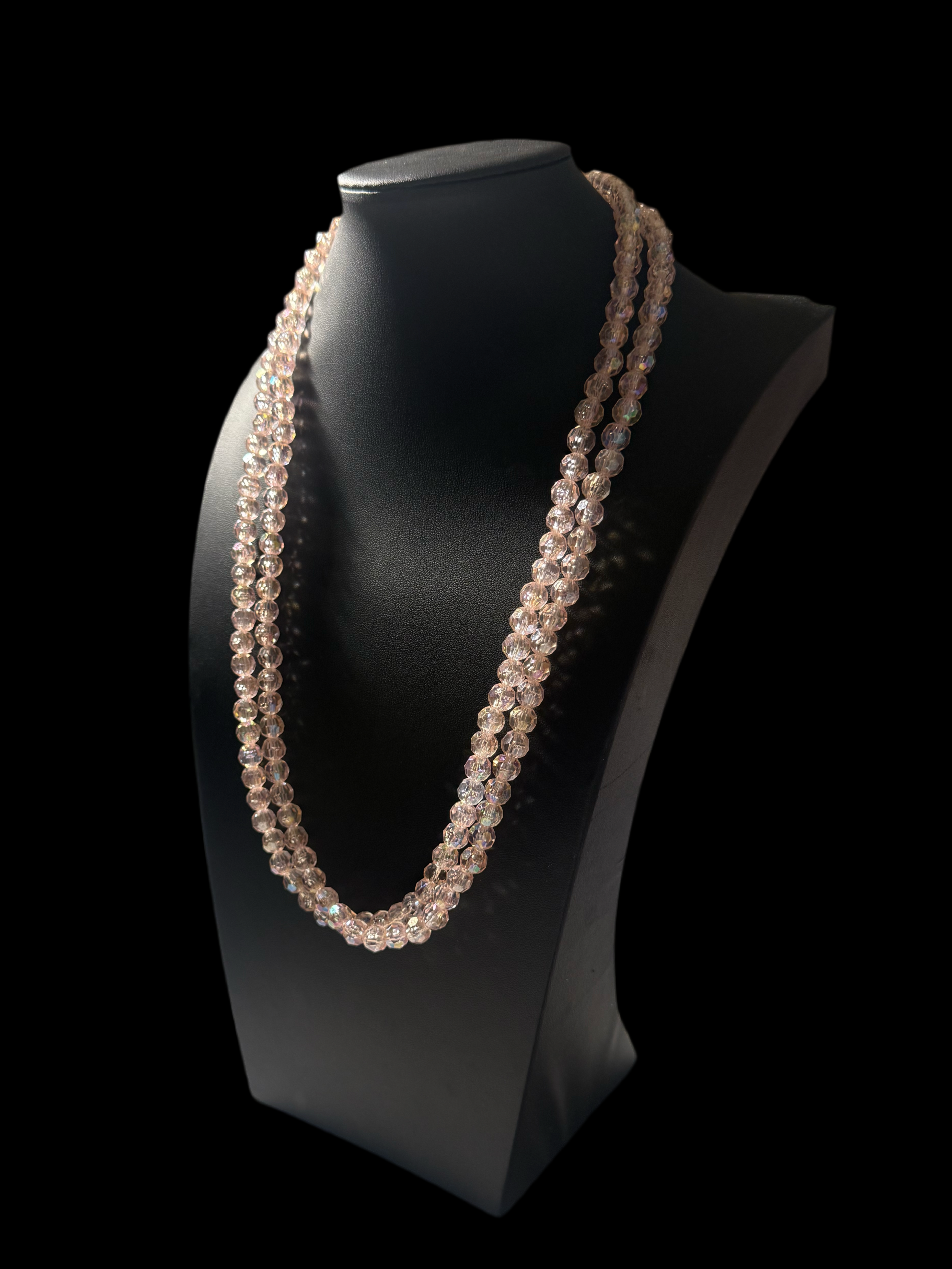 The Retta Necklace