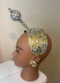 Royalty Defined