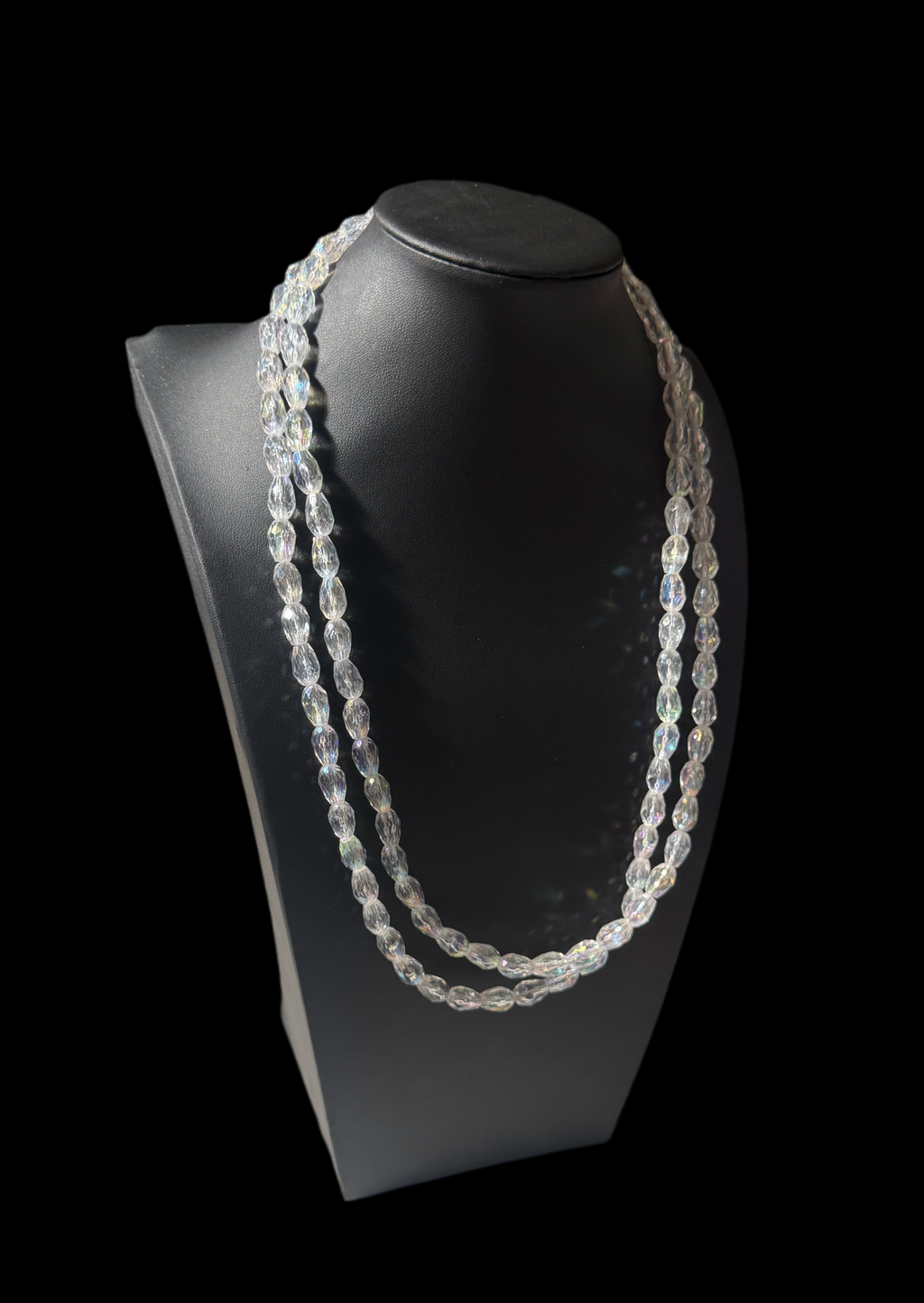 The Retta Necklace