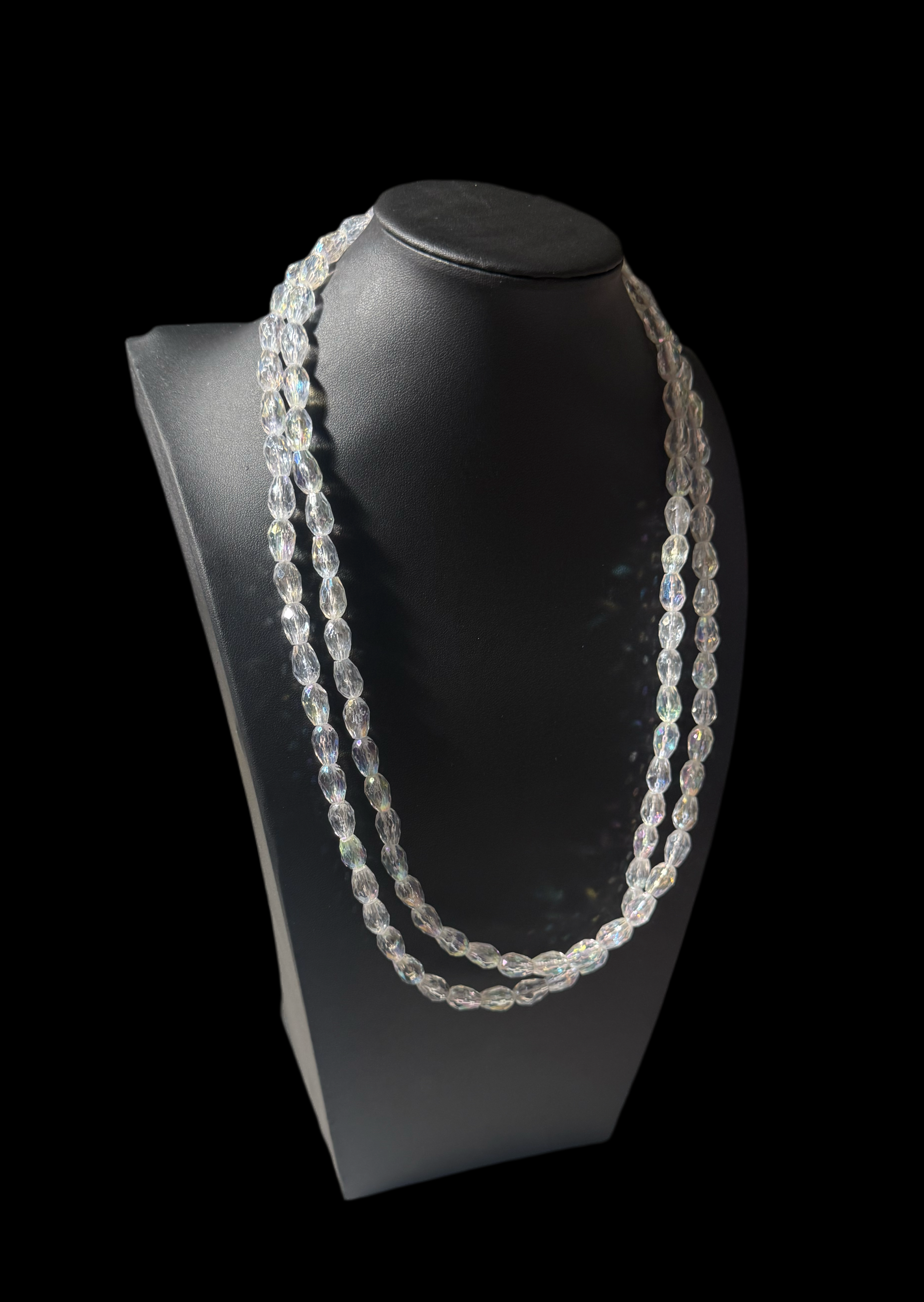 The Retta Necklace