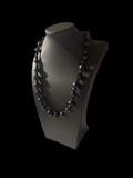 KJewels Madear Necklace