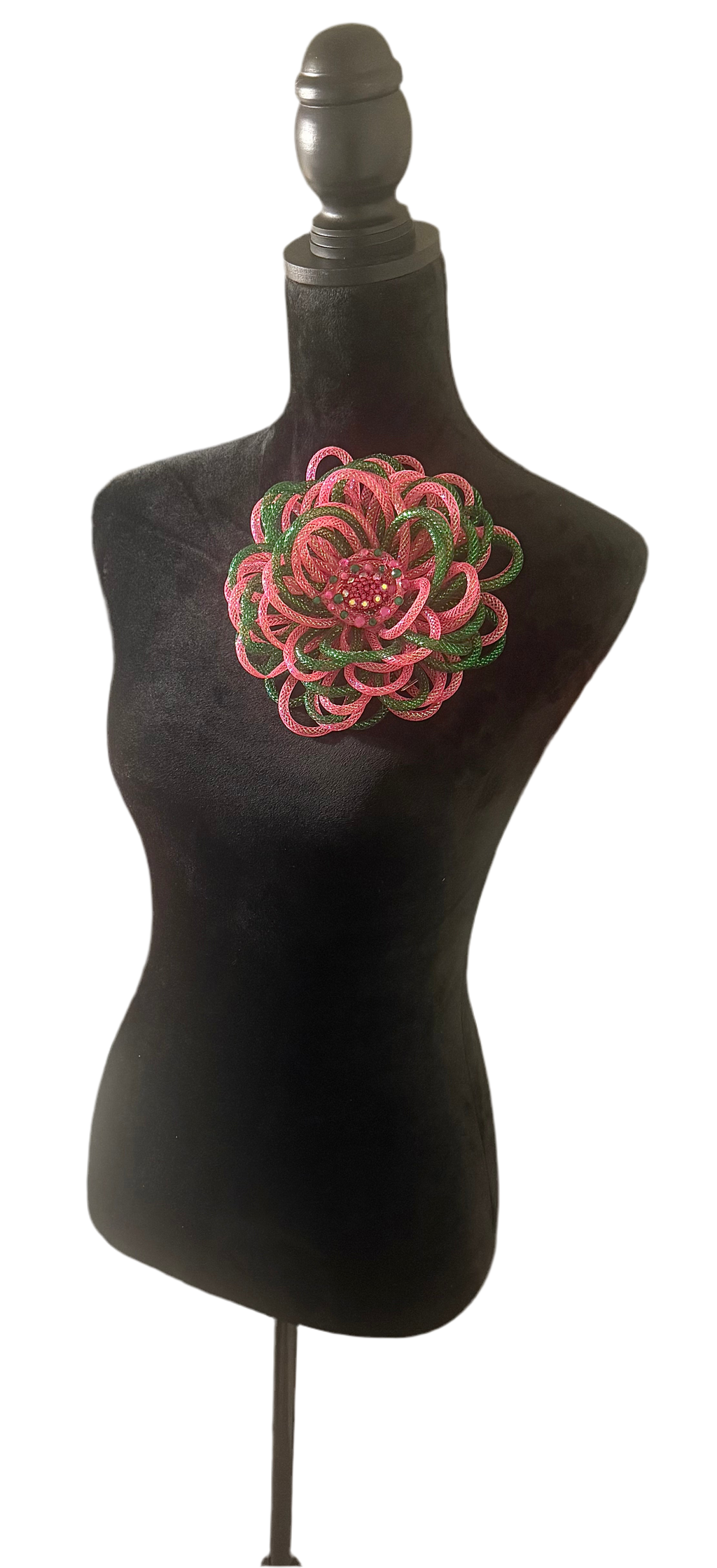 Floral Corsage Sets